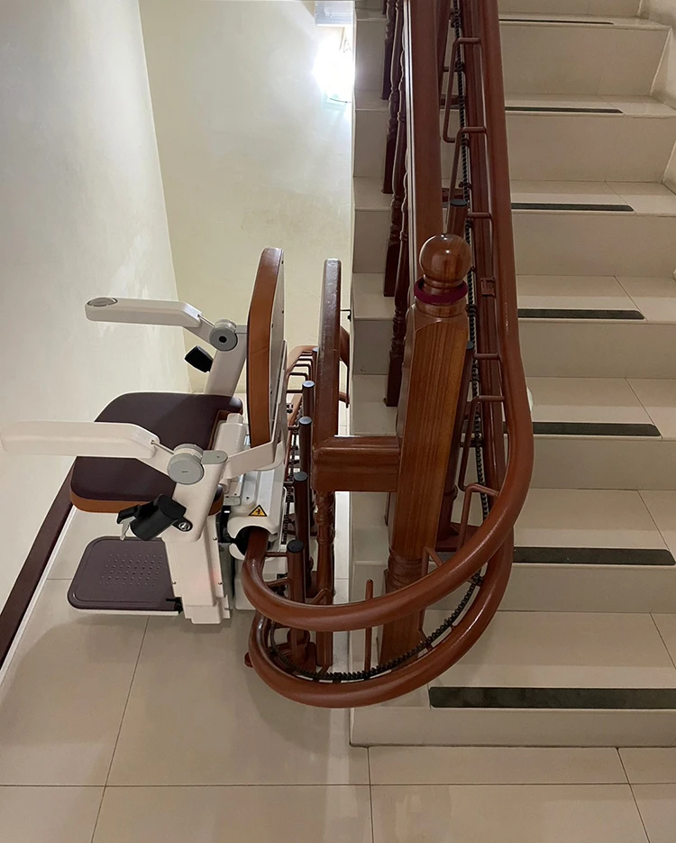 Scissor-shaped-Curved-brown-1Fto4F (3)